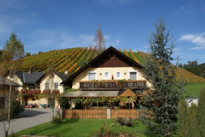 Weingut Lieschnegg, Leutschach, Österreich, Leutschach, Österreich